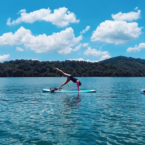 SUP水上活動（日出團）＋環湖船票-日月潭 (11)-9ouSs.jpg